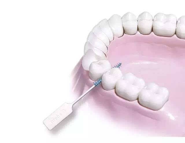 有牙周炎可以矫正牙齿吗,牙周炎治疗不当可以做矫正吗