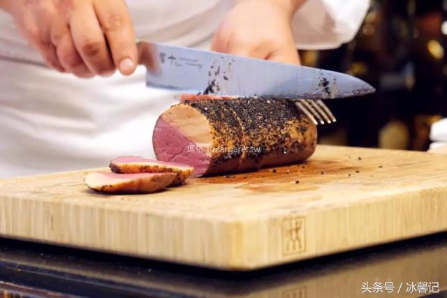 澳门美食攻略，每一家都能直击你的味蕾