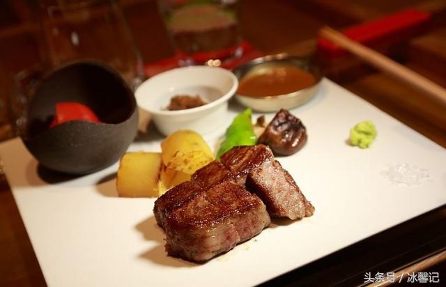 澳门美食攻略，每一家都能直击你的味蕾