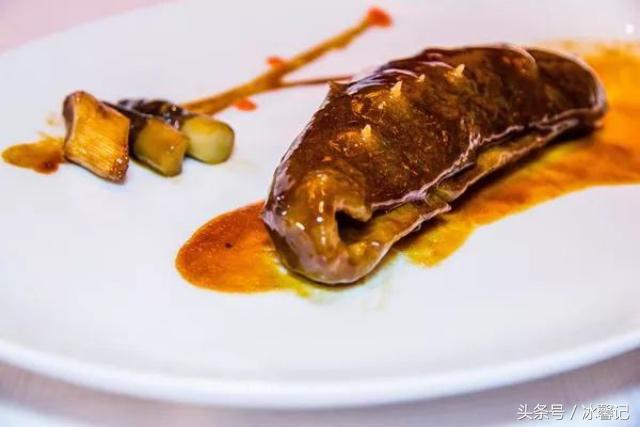 澳门美食攻略，每一家都能直击你的味蕾