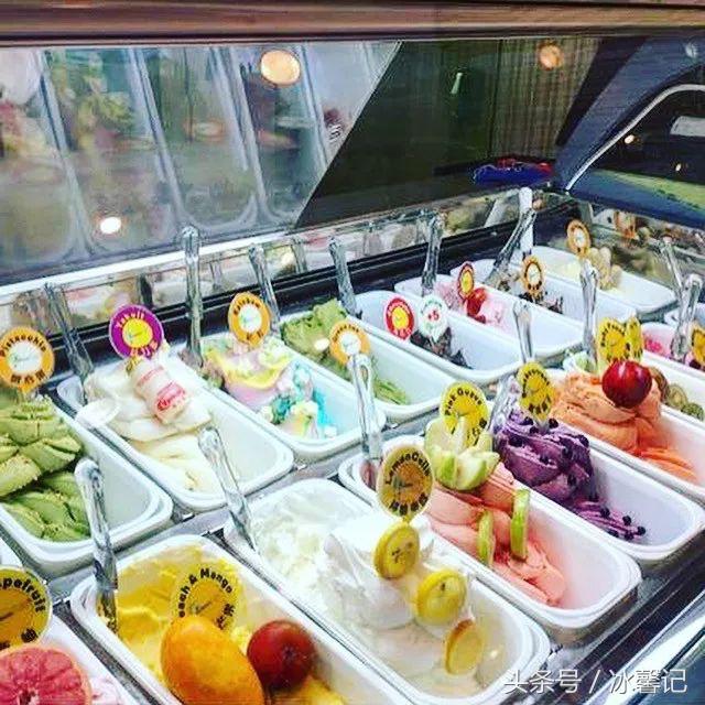 澳门美食必吃推荐,澳门最全美食攻略