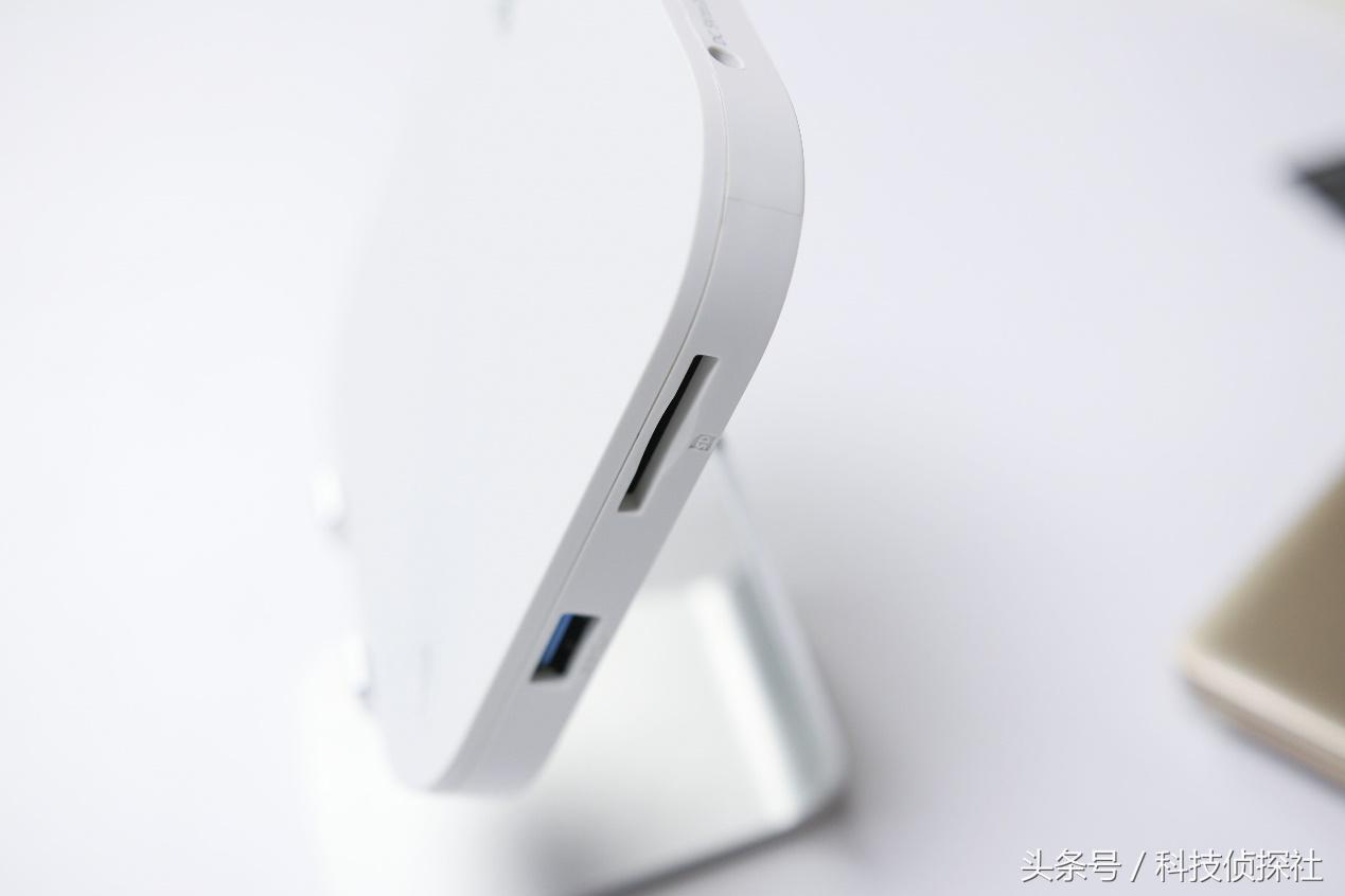 爱国者移动硬盘hd800的使用,爱国者移动硬盘hd800测评