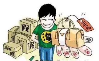 2020年澳洲代购奶粉违法吗,澳洲奶粉代购陷阱