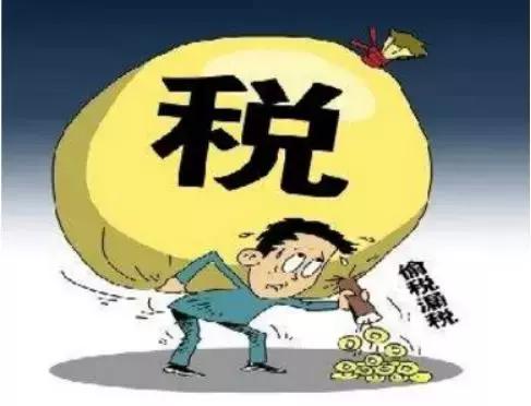 2020年澳洲代购奶粉违法吗,澳洲奶粉代购陷阱