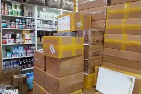 2020年澳洲代购奶粉违法吗,澳洲奶粉代购陷阱