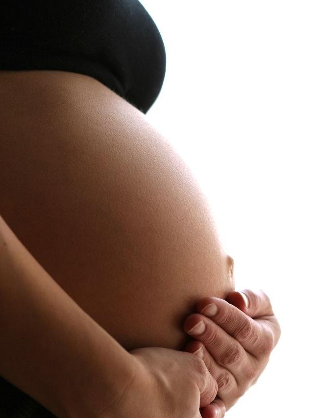 孕妈如何保证40周后生产,42周分娩会怎样