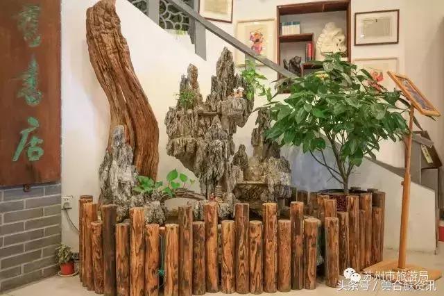 苏州必打卡书店推荐,苏州最温暖的书店