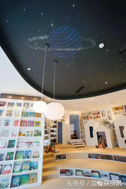 苏州必打卡书店推荐,苏州最温暖的书店