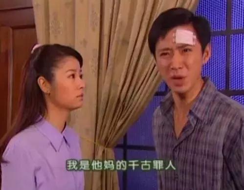 深圳不大不小的公园有哪些,深圳小规模不用交税了吗