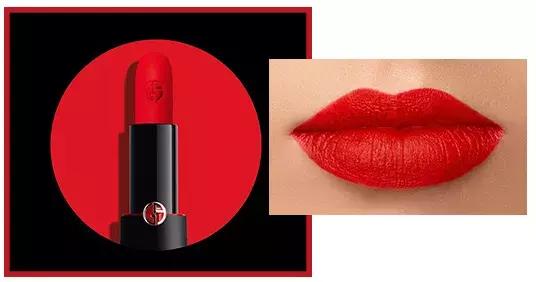 ysl跟阿玛尼口红哪个好,ysl口红和阿玛尼哪个好用