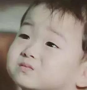 ysl跟阿玛尼口红哪个好,ysl口红和阿玛尼哪个好用