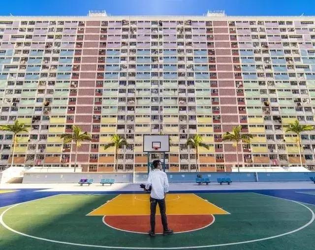 厦门去香港的动车票价,怎么订厦门到香港的动车