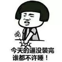 ysl必须有的口红,口红ysl好还是阿玛尼好