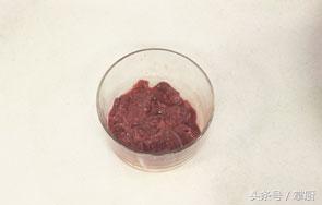 麻油猪肝家常做法,猪肝三秒即食