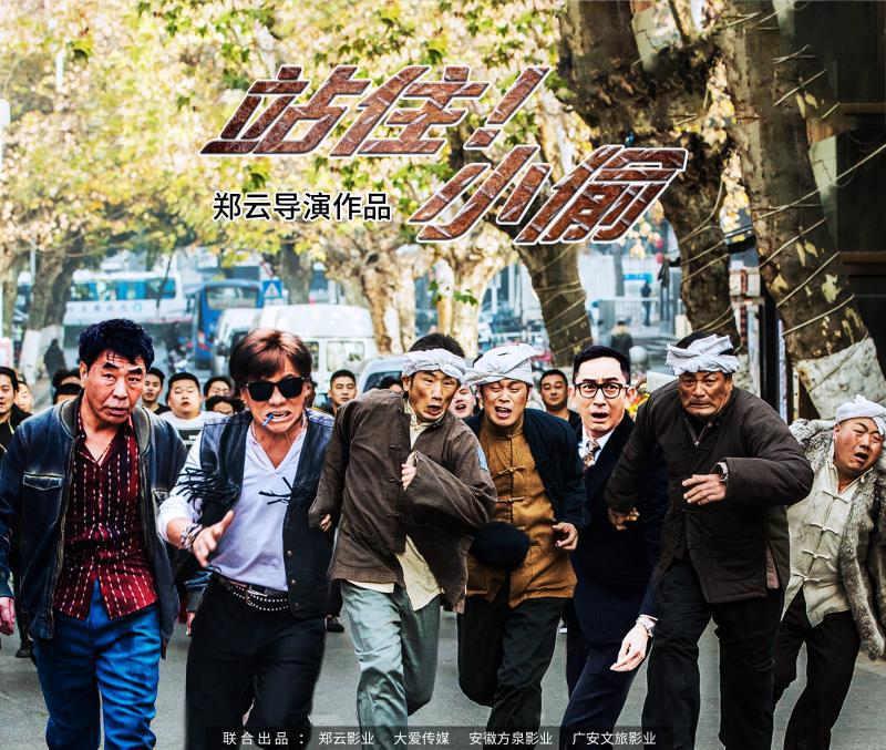 土特产草鸡,草鸡三黄鸡土鸡