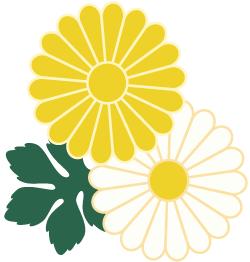 十一黄金周火车票开售,十一黄金周旅游预订火爆