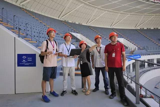 杭州八分钟回放,杭州电信800分钟