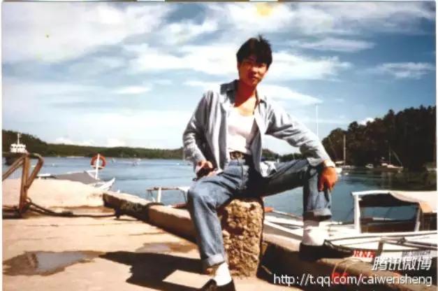 美图市值5100亿,美图市值蒸发357亿