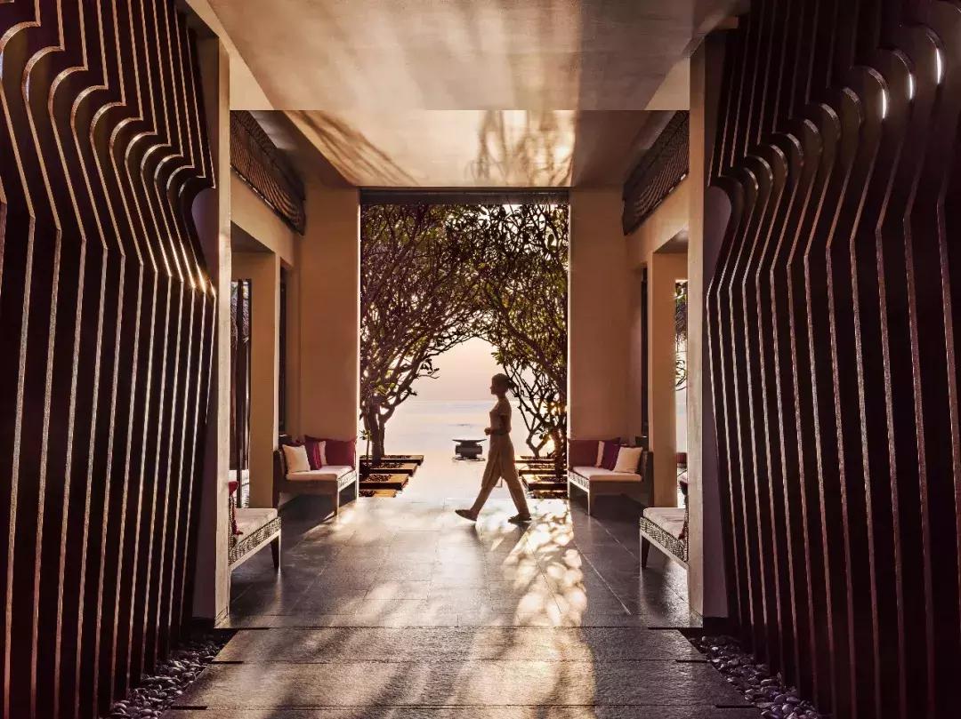 马尔代夫一价全包旅行,oneandonly马尔代夫