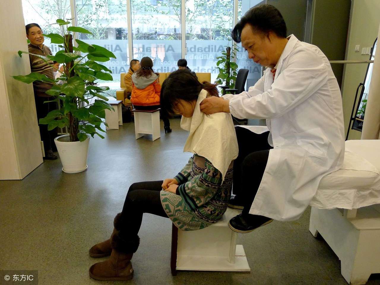 想学中医推拿的书籍有哪些,推荐学习中医推拿