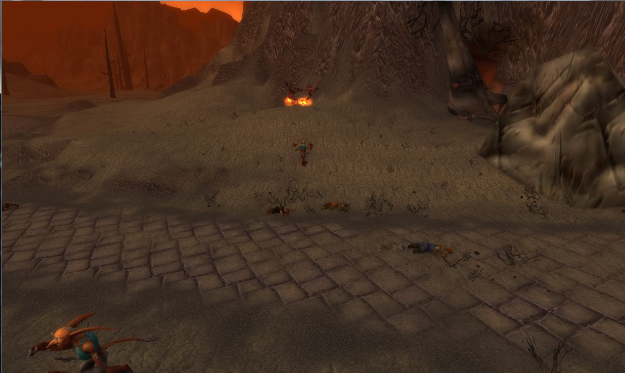 垂钓蹴鞠奔跑我的团公会铁人三项喜迎新