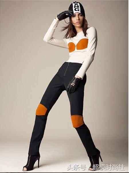 机车女孩杜卡迪,机车女孩杜卡迪959