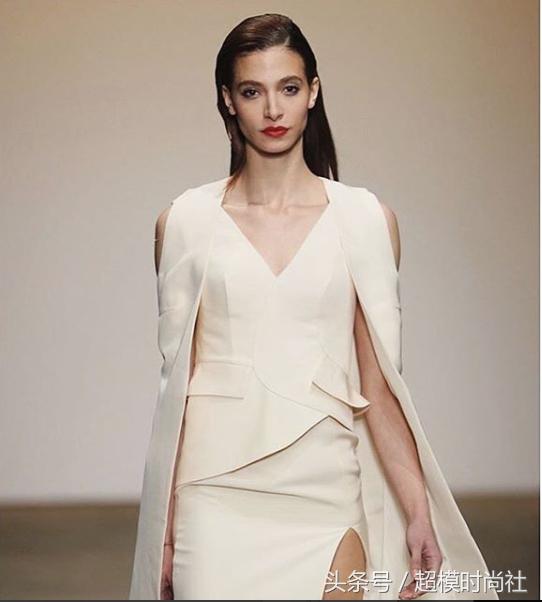 机车女孩杜卡迪,机车女孩杜卡迪959