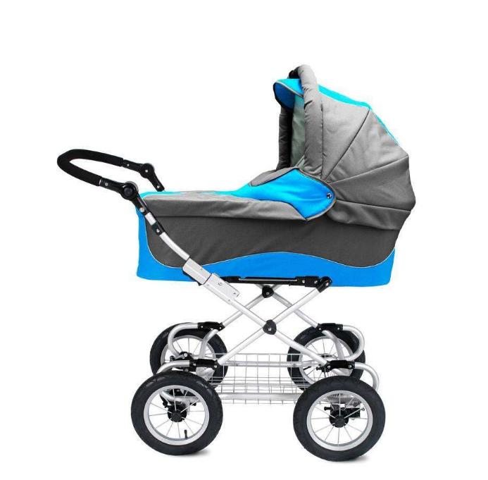 妈妈生宝宝后必买清单,生娃需要购买的东西清单