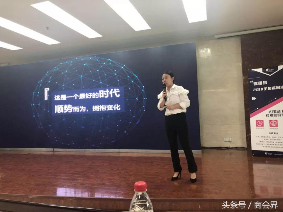 短视频信息流是什么,短视频和信息流哪个更好