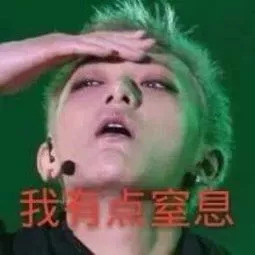 游泳腋下磨出茧,游泳磨腋下