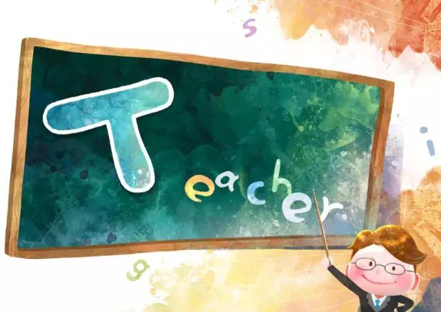 班级群让人反感的家长,班级群里面最烦的几种家长