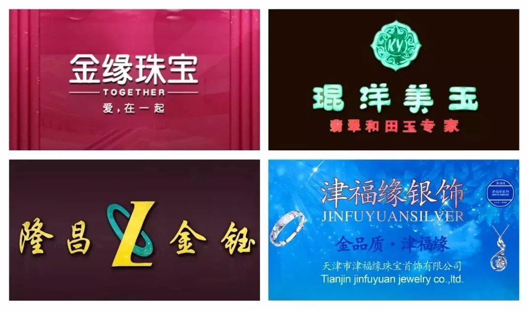 除了买买买还能干啥,除了买买买还能干什么