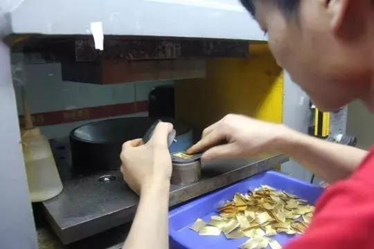 除了买买买还能干啥,除了买买买还能干什么