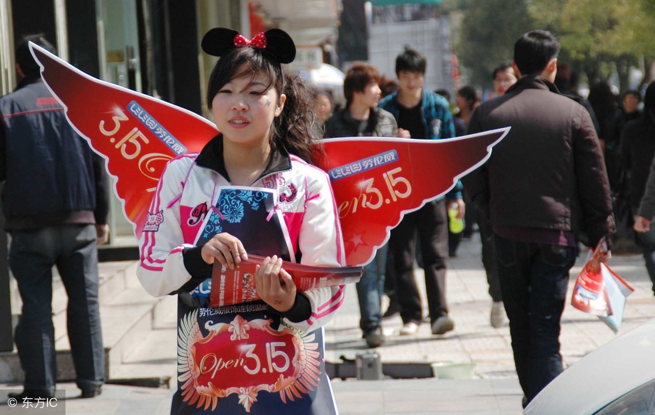 互联网创业广告投放,互联网海外广告投放