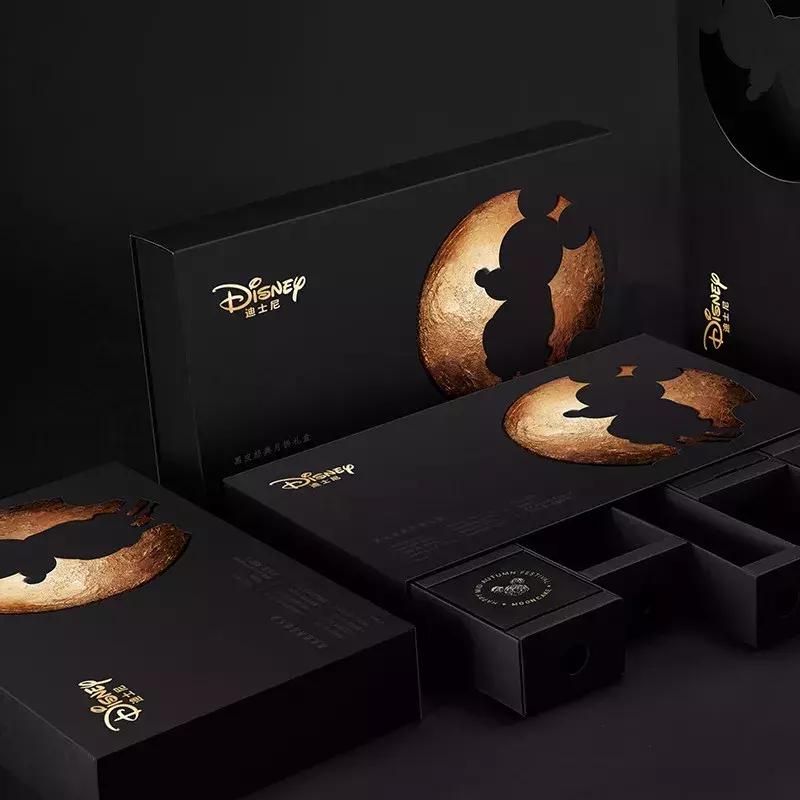 中秋节来了天价月饼,中秋节快到了月饼你买了吗