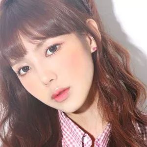 洗发水留香持久控油蓬松柔顺便宜,洗发水要选哪种最好