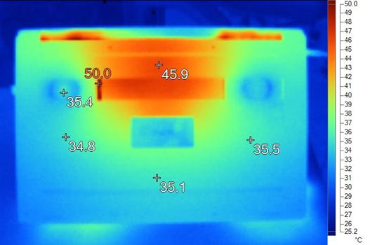 最值得入手的全能本,高颜值高性能全能本五千以内推荐