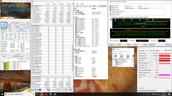 最值得入手的全能本,高颜值高性能全能本五千以内推荐