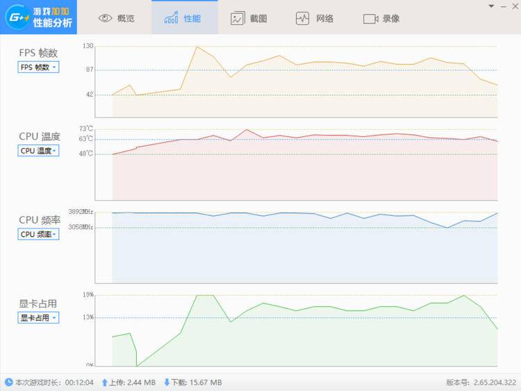 小米游戏本2019用多厚的散热片,小米游戏本i77代7999配置
