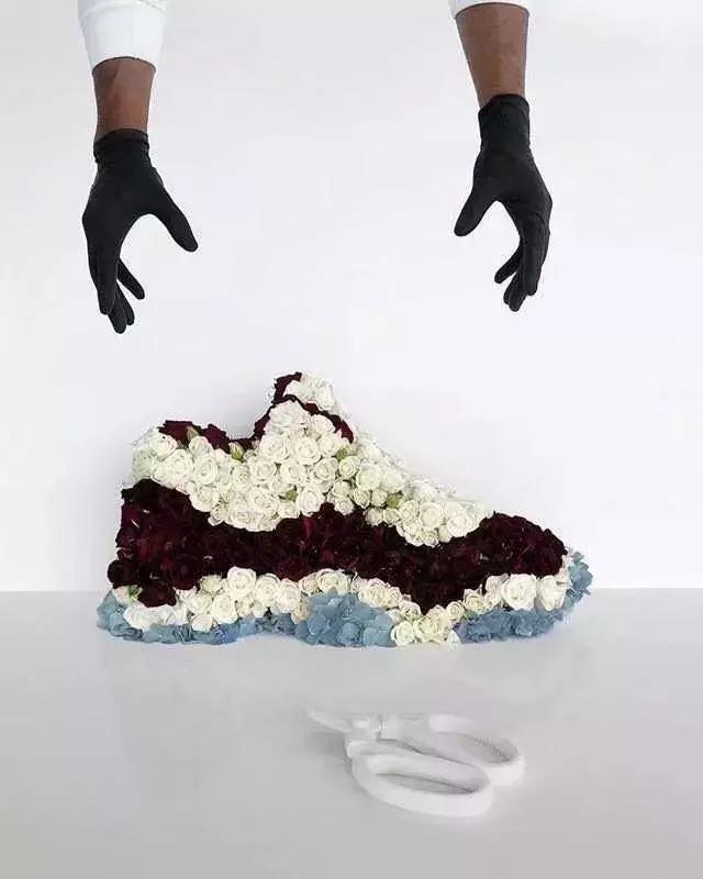 流行送花,今年流行怎样送花