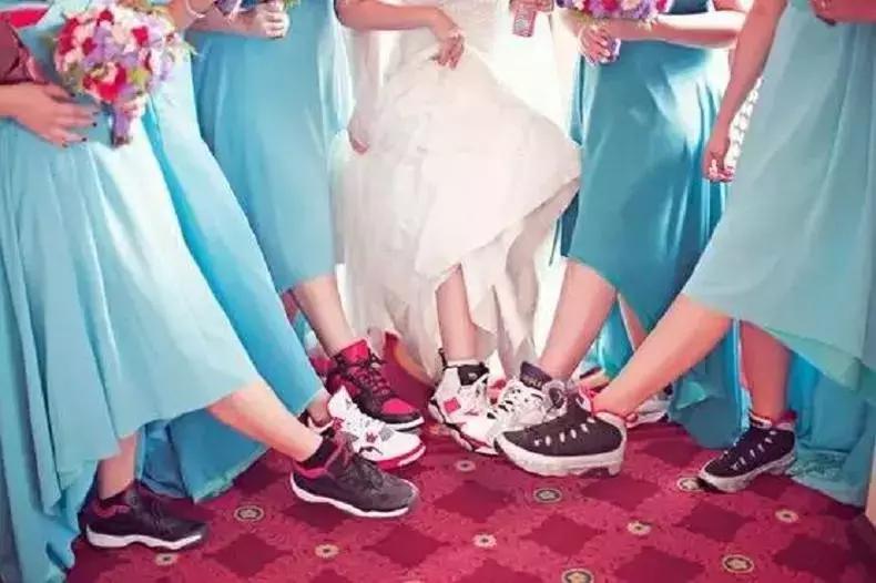 流行送花,今年流行怎样送花