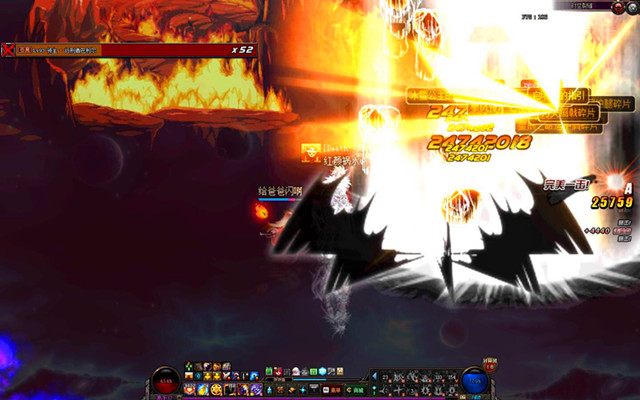 dnf天空套各跨区拍卖行最新报价,dnf拍卖行交易金币有限制吗