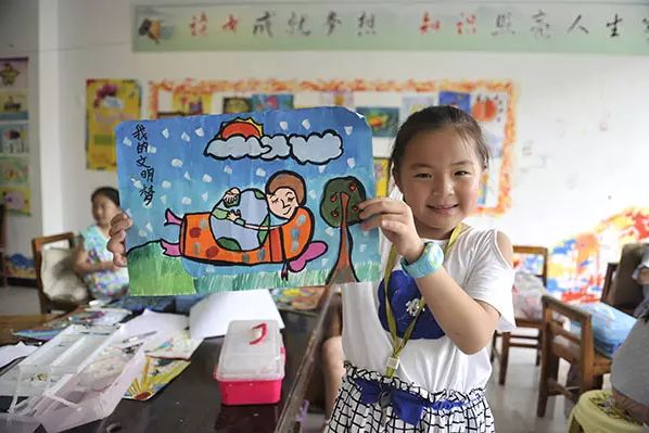 不负青春不负韶华砥砺前行,不负青春砥砺前行不负韶华