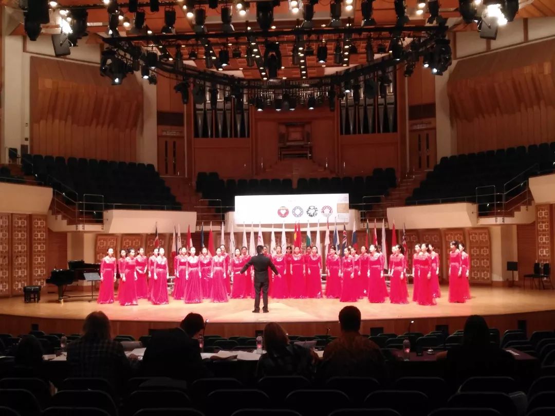 涓嶈礋闈掓槬涓嶈礋闊跺崕鐮ョ牶濂嬭繘,涓嶈礋鏃跺厜涓嶈礋闊跺崕鐮ョ牶鍓嶈