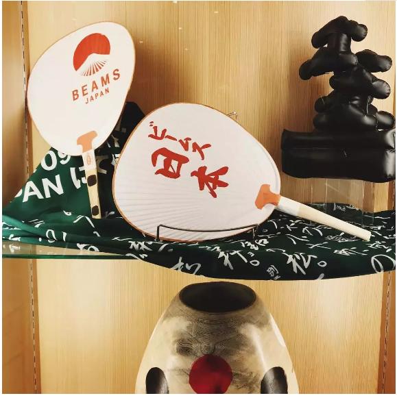 东京哪里中古包性价比最高,东京中古店哪里最便宜