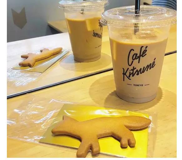 日本东京必逛中古店,东京哪里中古包性价比最高