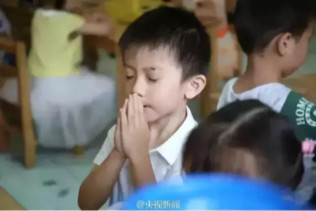 如何帮助幼儿消除分离焦虑,家长讲座分离焦虑