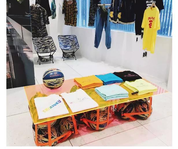 东京哪里中古包性价比最高,东京中古店哪里最便宜