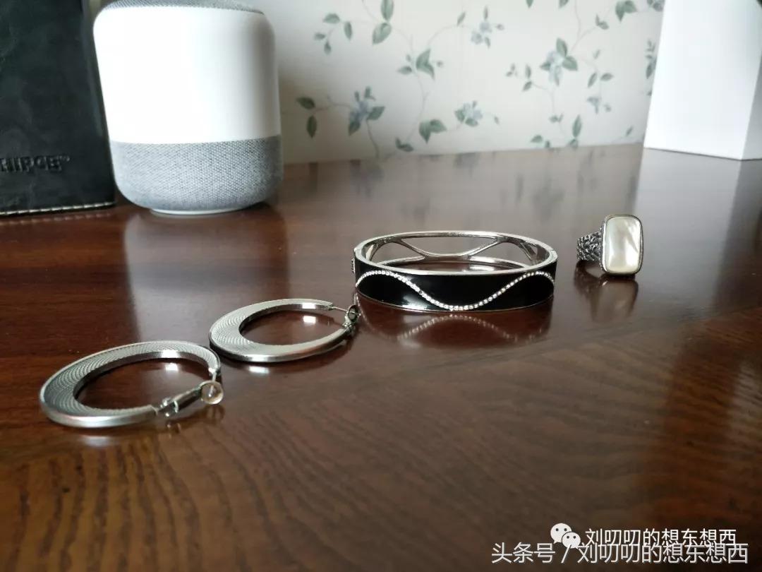 千鸟格套装现实穿搭,时尚千鸟格两件套