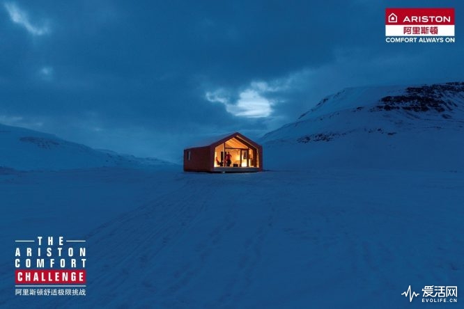 助力全球应对气候变化开启新征程,极限挑战全球气候变暖